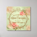 Suche nach vintage rose leinwandbilder Antike