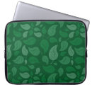 Suche nach biologisch laptop schutzhüllen Pflanze