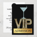 Suche nach vip einladungen Party