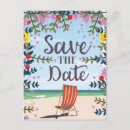 Suche nach vintag save the date postkarten Für sie