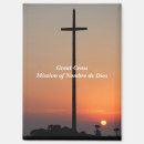 Suche nach kreuzung magnete Religion
