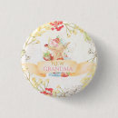 Suche nach neue oma buttons Großmutter