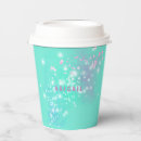 Suche nach skat Girl