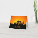 Suche nach sunset karten Sonnenuntergänge