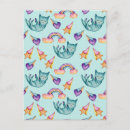 Suche nach katzen in der liebe postkarten Für sie