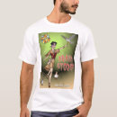 Suche nach brainstorming tshirts Gehirn