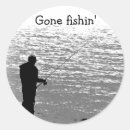 Suche nach fliegenfischen aufkleber Angler