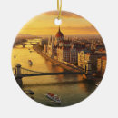 Suche nach parlament ornamente Souvenir