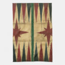 Suche nach gamer geschirr tücher Vintag