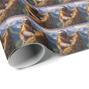 Suche nach klettern geschenkpapier Natur