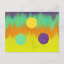 Suche nach christliche postkarten Modern