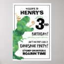 Suche nach brüllen poster Willkommen