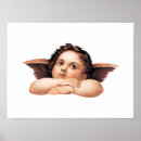 Suche nach cherub poster Vintage