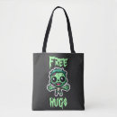 Suche nach zombie an taschen Halloween