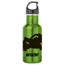 Suche nach wrestling trinkflaschen Ringkämpfer