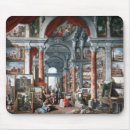 Suche nach galerie mousepads Barock
