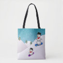 Suche nach schneemann taschen Für kinder