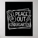 Suche nach peace poster Bunt