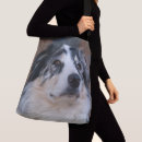 Suche nach australian shepherd accessoires Niedlich