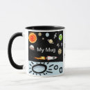 Suche nach astronauten tassen Geburtstagsgeschenk