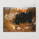 Suche nach steinbruch poster Herbst