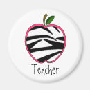 Suche nach lehrermagneten Apfel