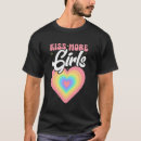 Suche nach lesbe küssen kleidung Stolz