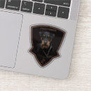 Suche nach camouflage autoaufkleber Jagd