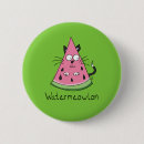 Suche nach katze lustig buttons Kitty