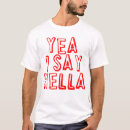 Suche nach ostbucht tshirts California