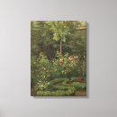 Suche nach französischer impressionist leinwandbilder Pflanzen