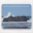 Suche nach kanon mousepads Oregon