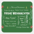 Suche nach neues jahr aufkleber Weihnachten
