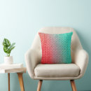 Suche nach gestrickt kissen Stricken