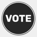 Suche nach abstimmung aufkleber Abstimmen