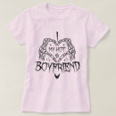 Suche nach kürbis redewendungen tshirts Für sie