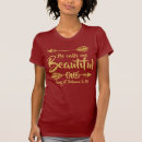 Suche nach lied tshirts Typografie