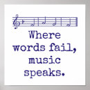 Suche nach musik poster Motivierend