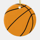 Suche nach basketball trainer ornamente Team