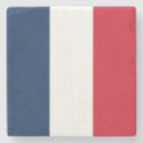 Suche nach französische untersetzer France