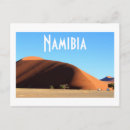 Suche nach sossusvlei düne postkarten Landschaft
