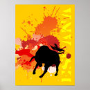 Suche nach espanoles poster Espana