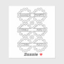 Suche nach jugendliche aufkleber Party