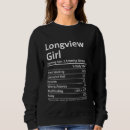 Suche nach washington damen hoodies Wurzeln