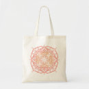 Suche nach mandala taschen Monogramm