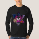 Suche nach mystik tshirts Heilig