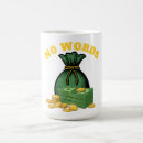 Suche nach alte münzen tassen Geld