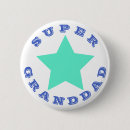 Suche nach super buttons Star