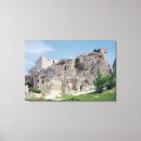 Suche nach chateau leinwandbilder Architektur