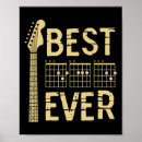 Suche nach lustige gitarre poster Cartoon